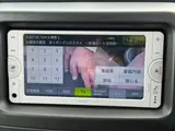 2014 Toyota Pixis Space 660 X Other Van for sale, Japanese used car export - photo 11 of 40 | GULJI TRADERS