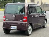 2014 Toyota Pixis Space 660 X Other Van for sale, Japanese used car export - photo 15 of 40 | GULJI TRADERS