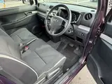 2014 Toyota Pixis Space 660 X Other Van for sale, Japanese used car export - photo 19 of 40 | GULJI TRADERS