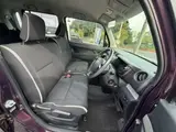 2014 Toyota Pixis Space 660 X Other Van for sale, Japanese used car export - photo 20 of 40 | GULJI TRADERS