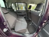 2014 Toyota Pixis Space 660 X Other Van for sale, Japanese used car export - photo 21 of 40 | GULJI TRADERS