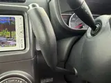 2014 Toyota Pixis Space 660 X Other Van for sale, Japanese used car export - photo 22 of 40 | GULJI TRADERS