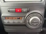 2014 Toyota Pixis Space 660 X Other Van for sale, Japanese used car export - photo 23 of 40 | GULJI TRADERS