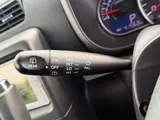 2014 Toyota Pixis Space 660 X Other Van for sale, Japanese used car export - photo 25 of 40 | GULJI TRADERS