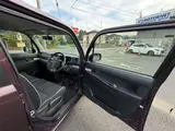 2014 Toyota Pixis Space 660 X Other Van for sale, Japanese used car export - photo 27 of 40 | GULJI TRADERS