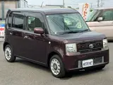 2014 Toyota Pixis Space 660 X Other Van for sale, Japanese used car export - photo 30 of 40 | GULJI TRADERS