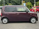 2014 Toyota Pixis Space 660 X Other Van for sale, Japanese used car export - photo 31 of 40 | GULJI TRADERS