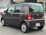 2014 Toyota Pixis Space 660 X Other Van for sale, Japanese used car export - photo 33 of 40 | GULJI TRADERS