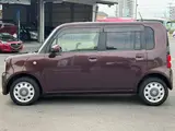 2014 Toyota Pixis Space 660 X Other Van for sale, Japanese used car export - photo 34 of 40 | GULJI TRADERS