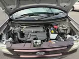 2014 Toyota Pixis Space 660 X Other Van for sale, Japanese used car export - photo 40 of 40 | GULJI TRADERS