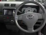 2014 Toyota Pixis Space X Pink Van for sale, Japanese used car export - photo 6 of 10 | GULJI TRADERS