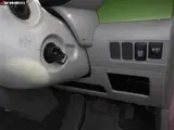 2014 Toyota Pixis Space X Pink Van for sale, Japanese used car export - photo 7 of 10 | GULJI TRADERS