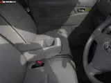 2014 Toyota Pixis Space X Pink Van for sale, Japanese used car export - photo 8 of 10 | GULJI TRADERS