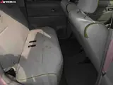 2014 Toyota Pixis Space X Pink Van for sale, Japanese used car export - photo 9 of 10 | GULJI TRADERS