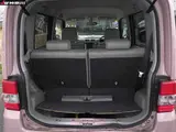 2014 Toyota Pixis Space X Pink Van for sale, Japanese used car export - photo 10 of 10 | GULJI TRADERS