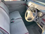 2014 Toyota Pixis Space Blue Van for sale, Japanese used car export - photo 5 of 8 | GULJI TRADERS