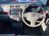 2014 Toyota Pixis Space Blue Van for sale, Japanese used car export - photo 6 of 8 | GULJI TRADERS