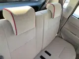 2014 Toyota Pixis Space Blue Van for sale, Japanese used car export - photo 7 of 8 | GULJI TRADERS