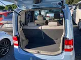 2014 Toyota Pixis Space Blue Van for sale, Japanese used car export - photo 8 of 8 | GULJI TRADERS