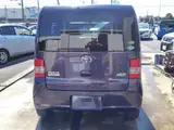 2014 Toyota Pixis Space X Blue Van for sale, Japanese used car export - photo 6 of 24 | GULJI TRADERS