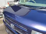 2014 Toyota Pixis Space X Blue Van for sale, Japanese used car export - photo 7 of 24 | GULJI TRADERS