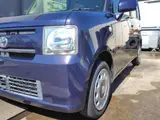 2014 Toyota Pixis Space X Blue Van for sale, Japanese used car export - photo 8 of 24 | GULJI TRADERS