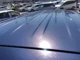 2014 Toyota Pixis Space X Blue Van for sale, Japanese used car export - photo 13 of 24 | GULJI TRADERS