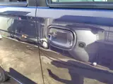 2014 Toyota Pixis Space X Blue Van for sale, Japanese used car export - photo 14 of 24 | GULJI TRADERS