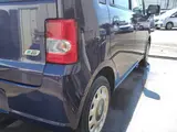 2014 Toyota Pixis Space X Blue Van for sale, Japanese used car export - photo 15 of 24 | GULJI TRADERS