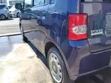 2014 Toyota Pixis Space X Blue Van for sale, Japanese used car export - photo 16 of 24 | GULJI TRADERS
