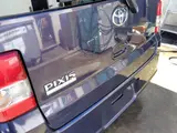 2014 Toyota Pixis Space X Blue Van for sale, Japanese used car export - photo 17 of 24 | GULJI TRADERS