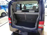 2014 Toyota Pixis Space X Blue Van for sale, Japanese used car export - photo 18 of 24 | GULJI TRADERS