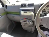 2014 Toyota Pixis Space X Blue Van for sale, Japanese used car export - photo 21 of 24 | GULJI TRADERS