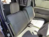 2014 Toyota Pixis Space X Blue Van for sale, Japanese used car export - photo 23 of 24 | GULJI TRADERS