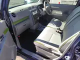 2014 Toyota Pixis Space X Blue Van for sale, Japanese used car export - photo 24 of 24 | GULJI TRADERS