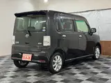 2014 Toyota Pixis Space 660 Custom G 4WD Black Van for sale, Japanese used car export - photo 2 of 18 | GULJI TRADERS