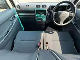 2014 Toyota Pixis Space 660 Custom G 4WD Black Van for sale, Japanese used car export - photo 3 of 18 | GULJI TRADERS