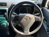 2014 Toyota Pixis Space 660 Custom G 4WD Black Van for sale, Japanese used car export - photo 4 of 18 | GULJI TRADERS