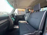 2014 Toyota Pixis Space 660 Custom G 4WD Black Van for sale, Japanese used car export - photo 5 of 18 | GULJI TRADERS