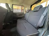 2014 Toyota Pixis Space 660 Custom G 4WD Black Van for sale, Japanese used car export - photo 6 of 18 | GULJI TRADERS