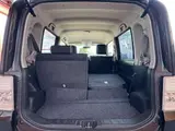 2014 Toyota Pixis Space 660 Custom G 4WD Black Van for sale, Japanese used car export - photo 7 of 18 | GULJI TRADERS