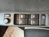 2014 Toyota Pixis Space 660 Custom G 4WD Black Van for sale, Japanese used car export - photo 12 of 18 | GULJI TRADERS