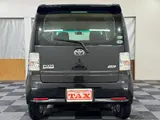 2014 Toyota Pixis Space 660 Custom G 4WD Black Van for sale, Japanese used car export - photo 15 of 18 | GULJI TRADERS