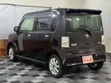2014 Toyota Pixis Space 660 Custom G 4WD Black Van for sale, Japanese used car export - photo 16 of 18 | GULJI TRADERS