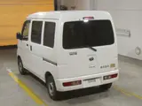 2014 Toyota Pixis Space 4WD Special White Van for sale, Japanese used car export - photo 2 of 7 | GULJI TRADERS
