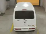 2014 Toyota Pixis Space 4WD Special White Van for sale, Japanese used car export - photo 6 of 7 | GULJI TRADERS