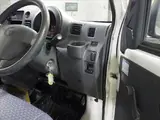 2014 Toyota Pixis Space 4WD Special White Van for sale, Japanese used car export - photo 7 of 7 | GULJI TRADERS