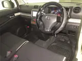 2014 Toyota Pixis Space X White Van for sale, Japanese used car export - photo 3 of 11 | GULJI TRADERS