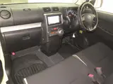 2014 Toyota Pixis Space X White Van for sale, Japanese used car export - photo 4 of 11 | GULJI TRADERS