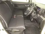 2014 Toyota Pixis Space X White Van for sale, Japanese used car export - photo 5 of 11 | GULJI TRADERS